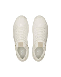 On Running - Men's Roger Centre Court Sneakers