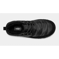 Ugg - Men's Neumel Lta Chukka Boots