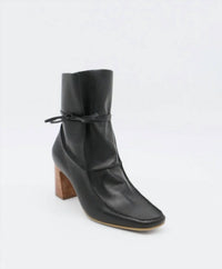 Stivali New York - Women's Awakening Boots