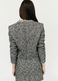 Isabel Marant - Gwendoline Jacket