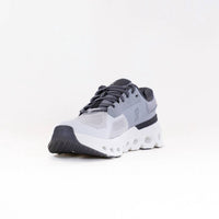 On - Men's Cloudrunner 2 Running Shoes