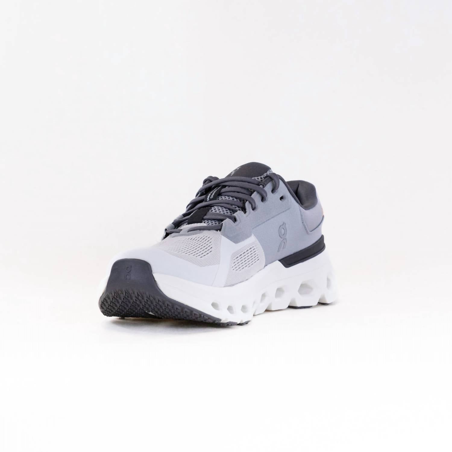 On - Men's Cloudrunner 2 Running Shoes