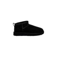 Ugg - Women's Classic Ultra Mini Boot