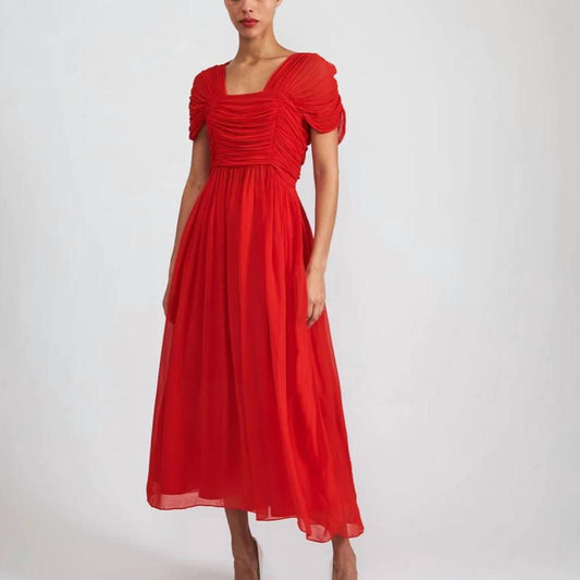 Batsheva - Phillipa Dress