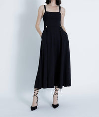 Karina Grimaldi - Sawyer Midi Dress
