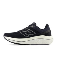 New Balance - Women's Fresh Foam X 860 V14 Shoe