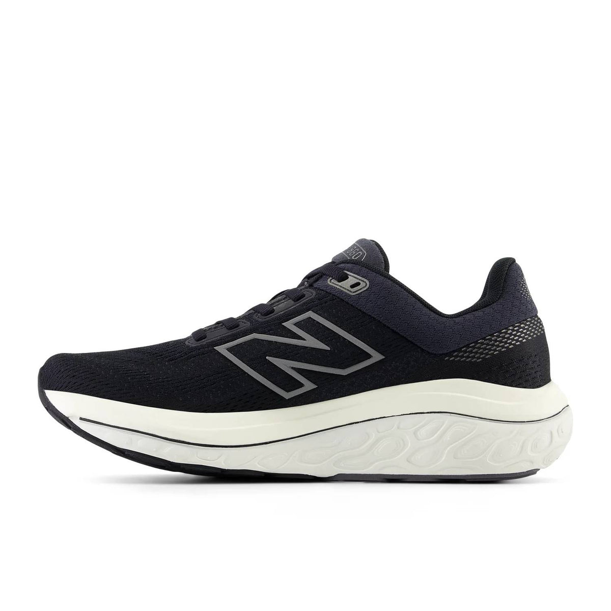 New Balance - Women's Fresh Foam X 860 V14 Shoe