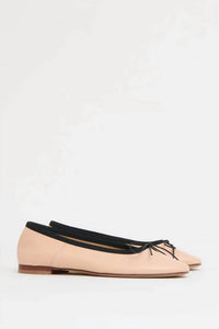 Mansur Gavriel - Women's Dance Ballerina Shoes