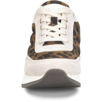 Sofft - Women's Jacklyn Sneaker