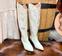 Miim - Women's Tall Boots
