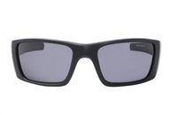 Oakley - Fuel Cell Non Polarized Sunglasses 9096 - 30 - 60