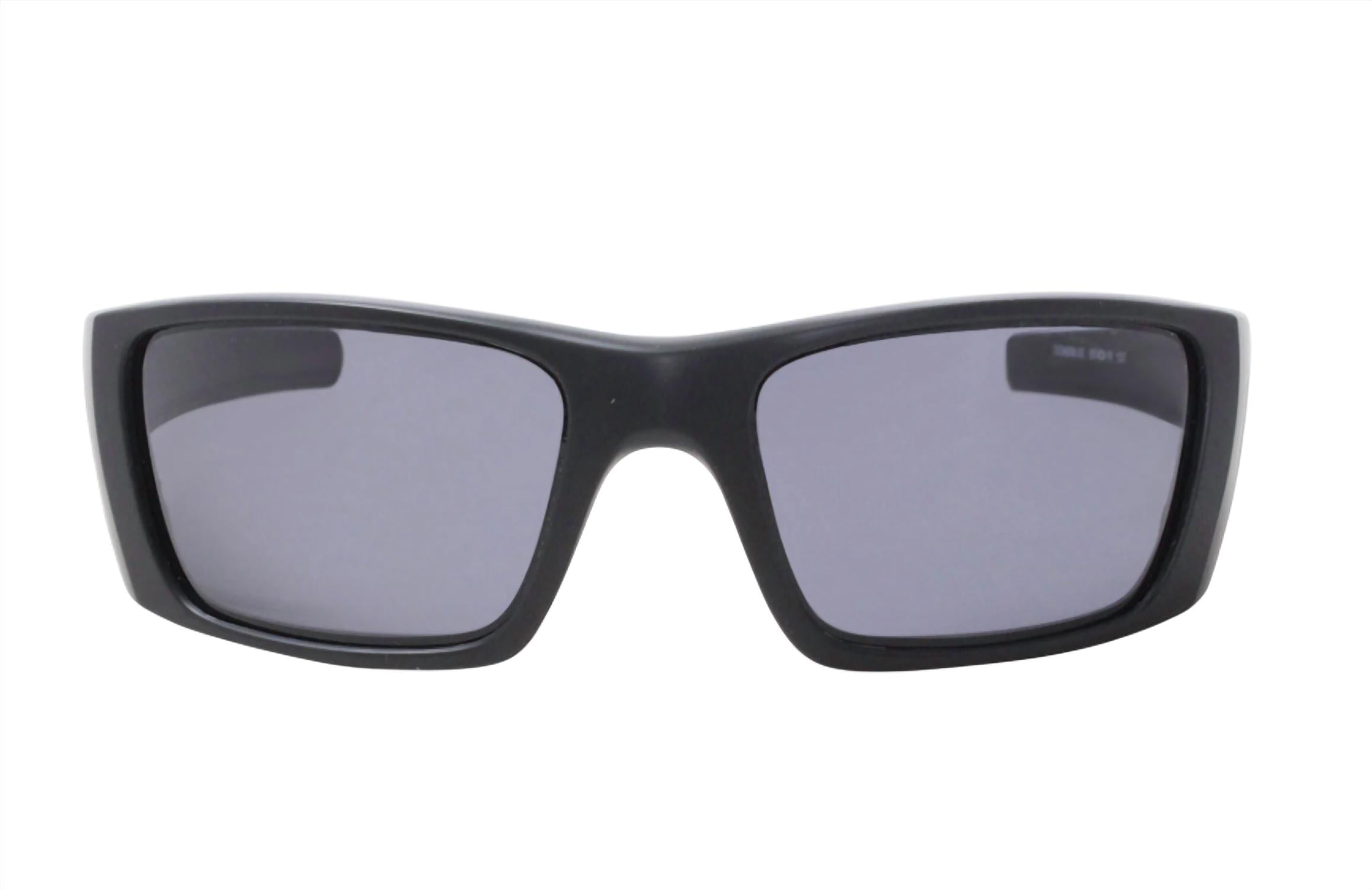 Oakley - Fuel Cell Non Polarized Sunglasses 9096 - 30 - 60