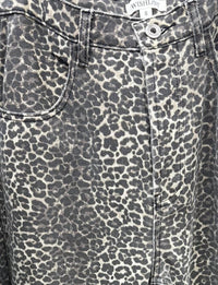 Wishlist - Women's Wide-Leg Comfortable Pants