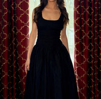 Pistola - Alessia Midi Dress