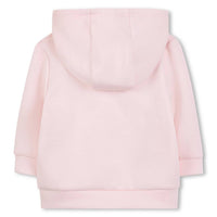 Michael Kors - Kid's Mini Me Track Suit