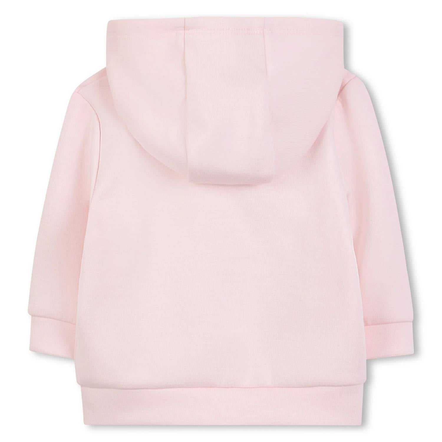 Michael Kors - Kid's Mini Me Track Suit
