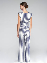 Vilagallo - The Milena Pant