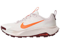 Nike - Men's Wildhorse 10 Trail Running Shoes