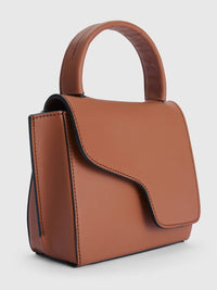 Atp - Women's Montalcino Bag