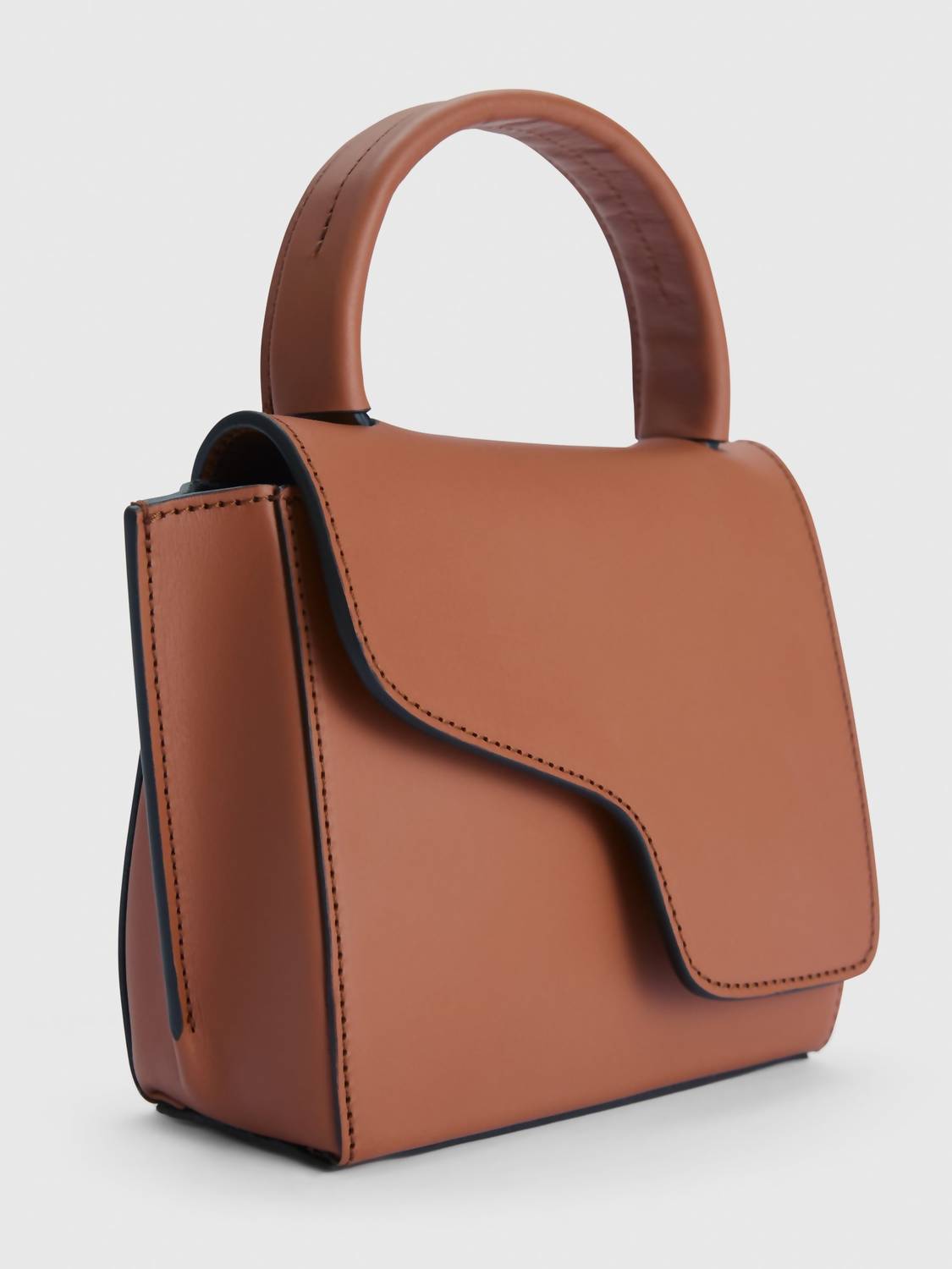 Atp - Women's Montalcino Bag