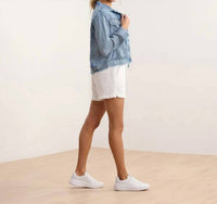 Hatley - Tencel Jacket