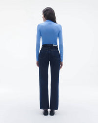 Guest In Residence - Elle Cashmere Shirt