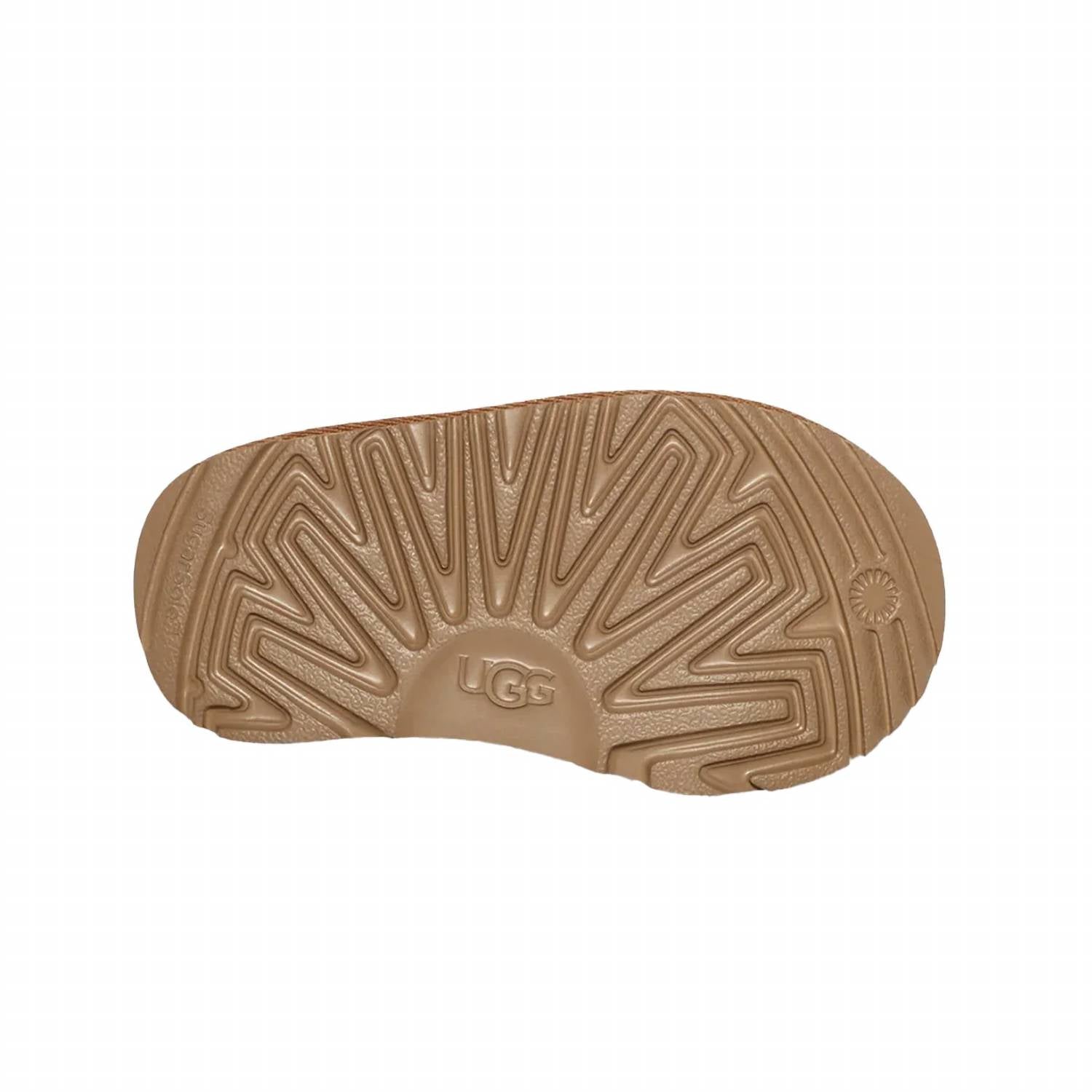 Ugg - Toddlers Tasman Ii Slippers