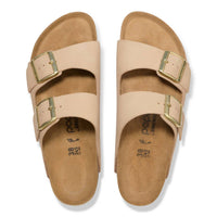 Birkenstock - Women's Arizona Pap Flex Platform Sandal