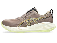 Asics - Men's Gel Cumulus 27 Running Shoes