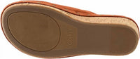 Corkys Footwear - Women's Hissy Fit Wedges