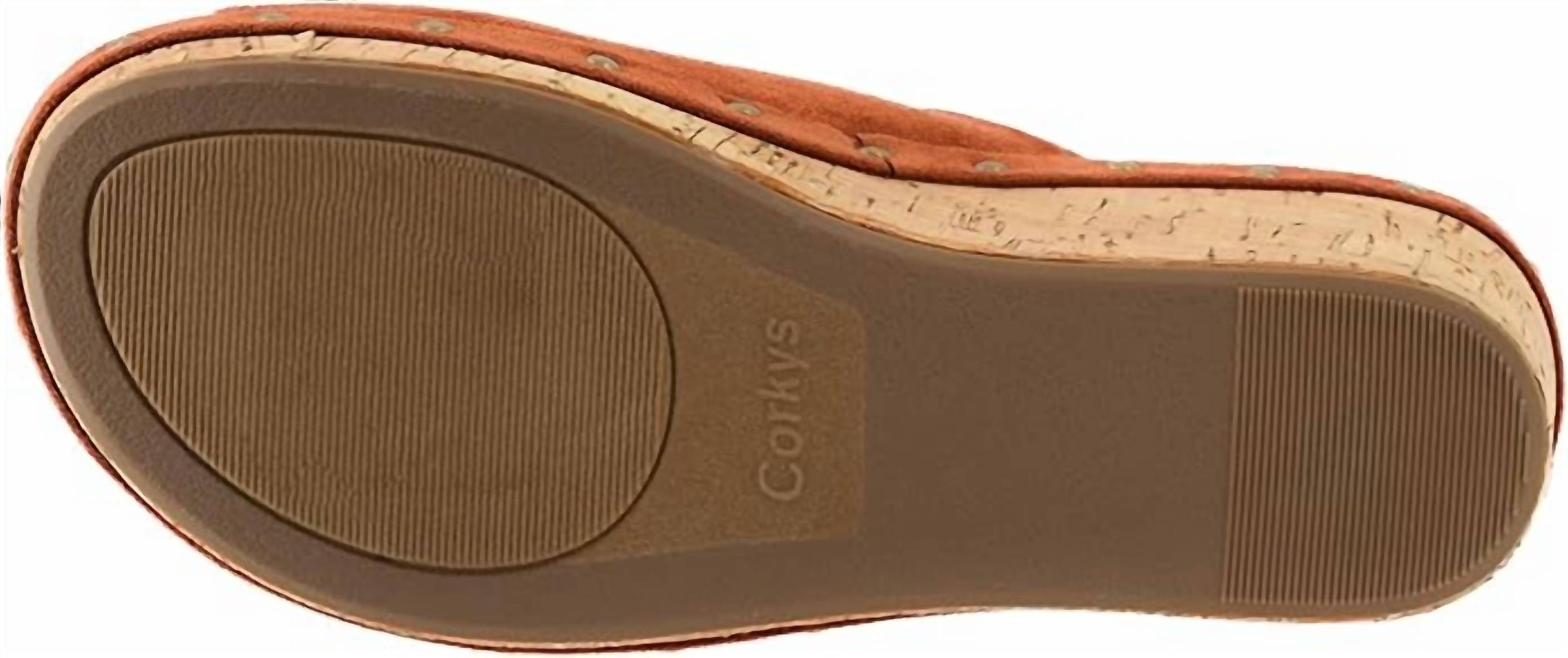 Corkys Footwear - Women's Hissy Fit Wedges