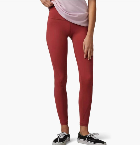 Fox Racing - Women's Detour Leggings
