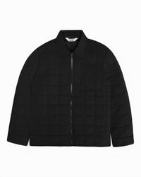 Rains - Unisex Giron Liner Overshirt