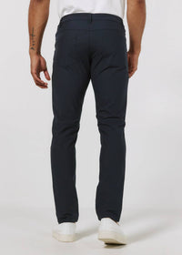 7Diamonds - Infinity 7 Pocket Pants