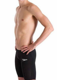 Speedo - Fastskin Lzr Pure Valor Jammer Swimming Short