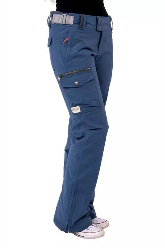 Holden - Women's Haze Pants