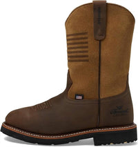 Thorogood - Men's Independence Waterproof Boot