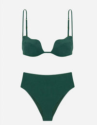 Vix - Lou Bikini Top