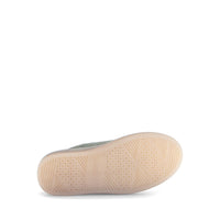 Gabor - Women's 73-351 Platform Sneaker