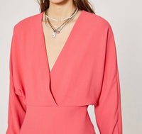 Iro - Detina Dress
