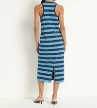 Nation Ltd - Dani Tank Midi Dress