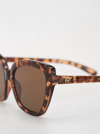 Volcom - Women's Milli Gloss Non Polar Sunglasses