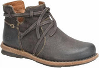 Born - Women's Tarkiln Boots