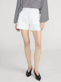 Frame - Everyday Shorts