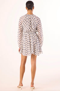 Misa Los Angeles - ATHENA DRESS