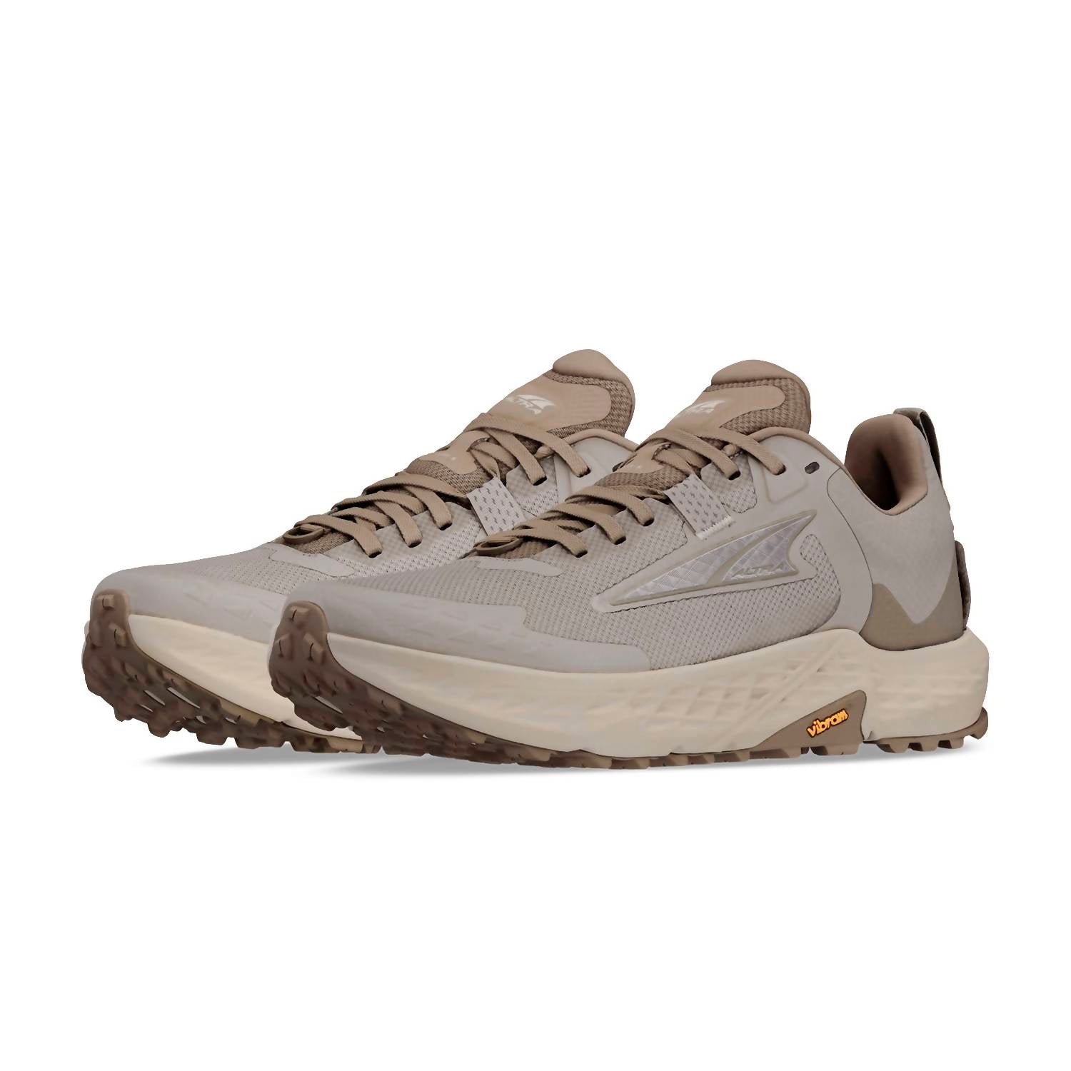 Altra - Women's Timp 5 Running Shoes