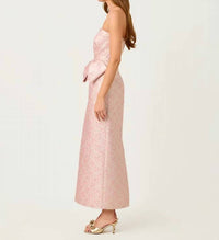 Lilly Pulitzer - Tiernan Maxi Dress