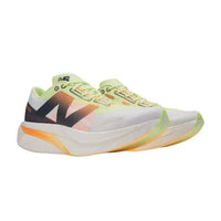 New Balance - Women's Fuelcell Supercomp Elite V4 Running Shoes