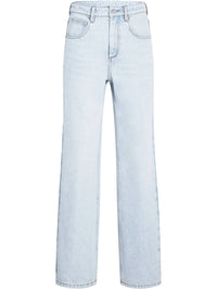 Ser.O.Ya - Brooklyn Jean