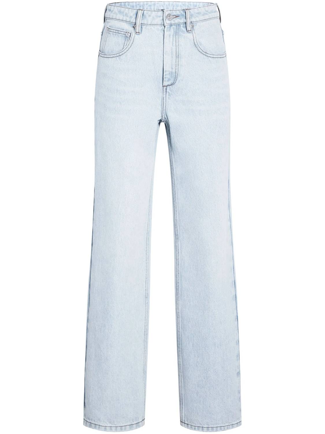 Ser.O.Ya - Brooklyn Jean